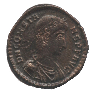 constans