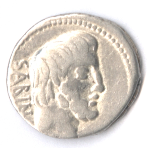 Caesar