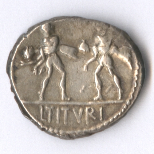 Tatius